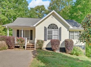 330 Cedar Springs Ln, Dahlonega, GA 30533