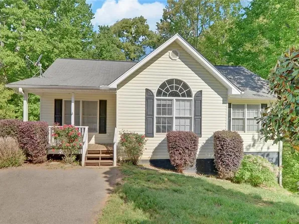 330 Cedar Springs Ln, Dahlonega, GA 30533