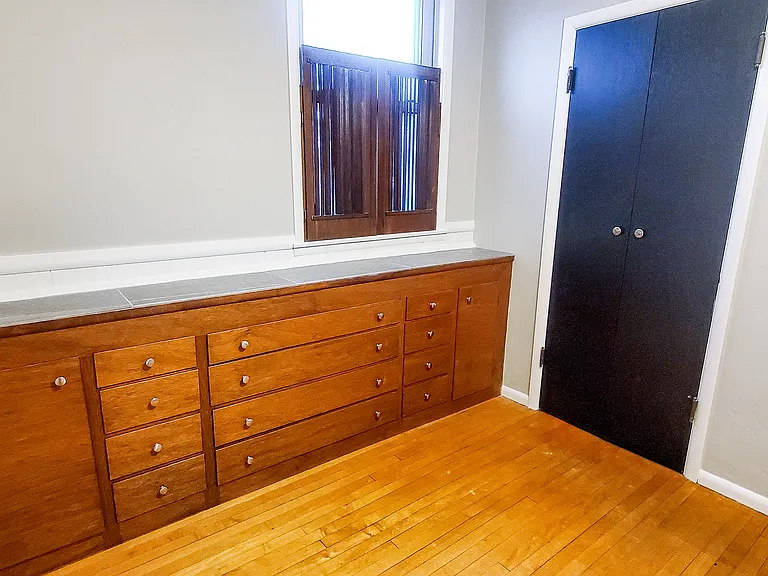 Office or Bedroom