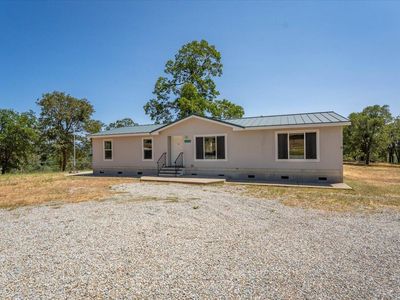 27445 Lookout Mountain Ln, Oak Run, CA, 96069