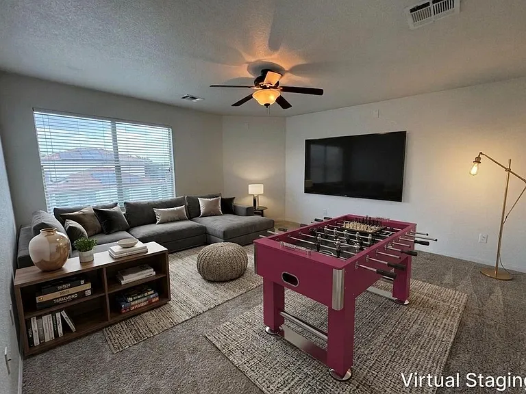 2209 Riley Dr — Photo 25