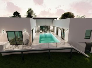 15600 Cedar Ledge St, Austin, TX 78734