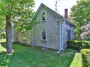 3915 Main St, Barnstable, MA 02630