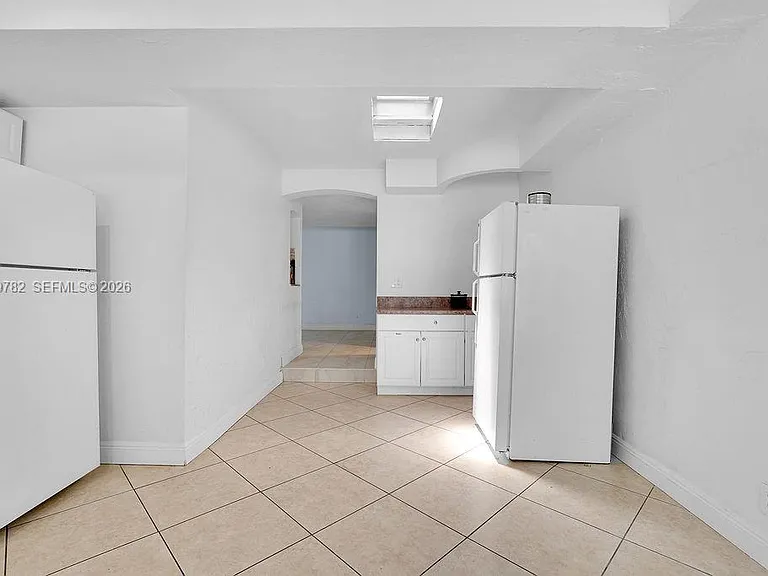 2417 Pierce St #- — Photo 25