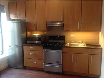 Rented by Platinum Forbes Global Properties