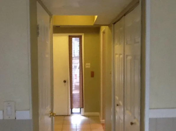17505 Hoskinson Rd, Poolesville, MD 20837