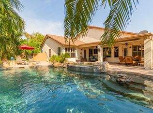 9812 E Peralta Ave, Mesa, AZ 85212