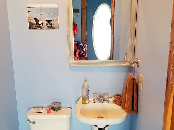5th image of 283 Barber Ln