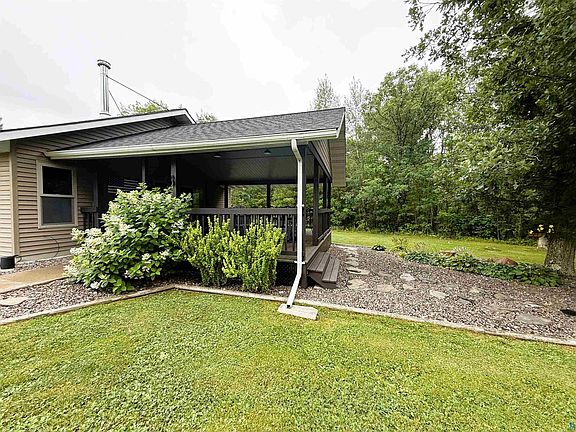 5th image of 5080 Tower Rd