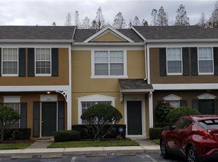 1147 Kennewick Ct, Zephyrhills, FL 33543