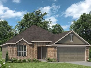 2047 Brisbane Way, Bryan, TX 77807