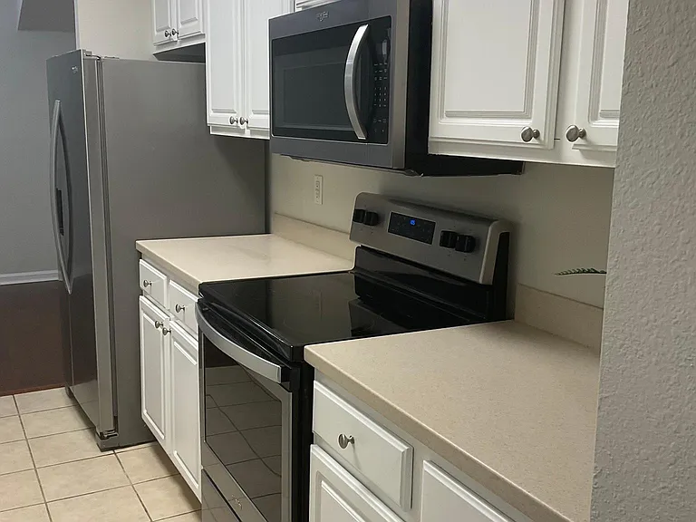 10075 Gate Pkwy N #2706 — Photo 8
