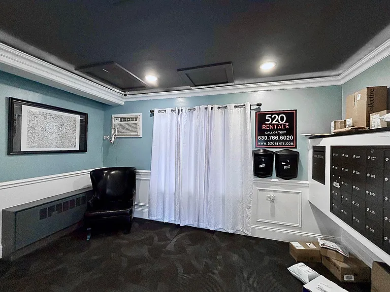520 Rentals — Photo 9