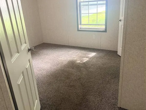 1625 B St #23, Anderson, IN 46016