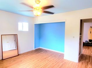 1015 Moreno Dr, Ojai, CA 93023