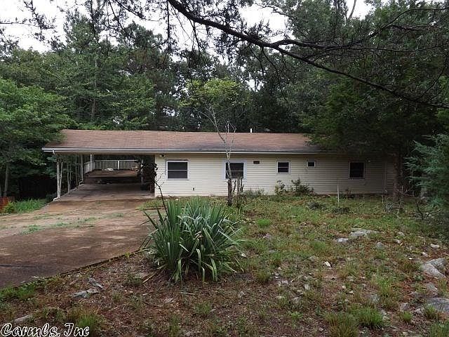 1st image of 9 Blackfoot Dr