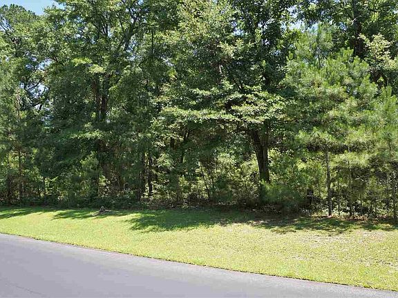 5th image of 193 Brickwell Ln
