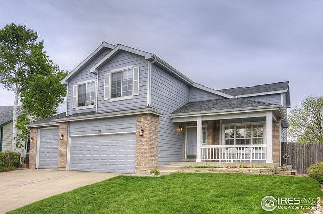 1st image of 182 Cherrywood Ln