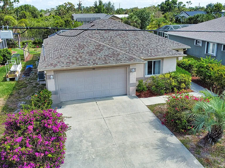 116 Albatross Rd — Photo 48