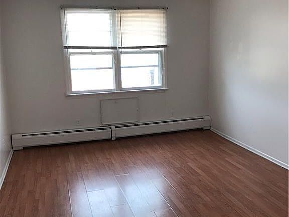 5th image of 152 Kearsing Pkwy APT G