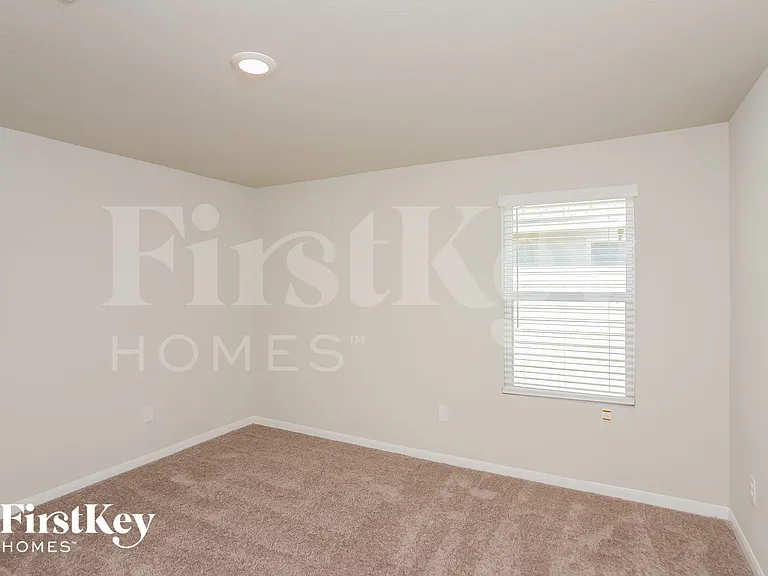 1827 Morse Way — Photo 11