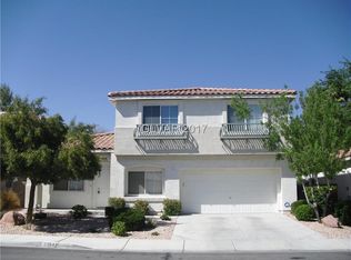 2364 Brockton Way #0, Henderson, NV 89074