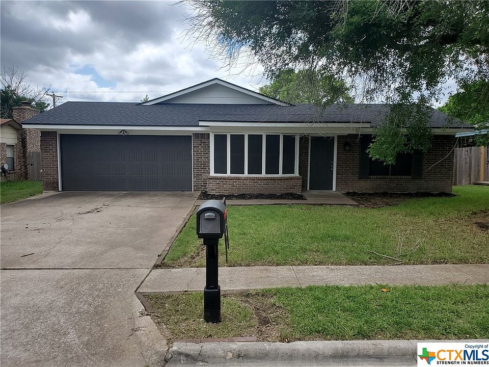 1st image of 1614 Miranda Ave