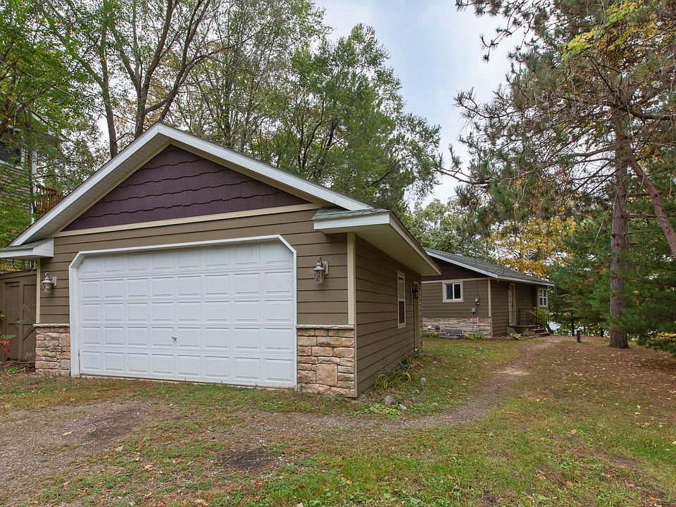 1st image of 22741 W Martin Lake Dr NE