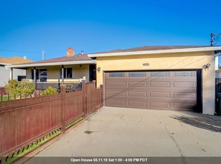 3246 Somerset Ave, Castro Valley, CA 94546