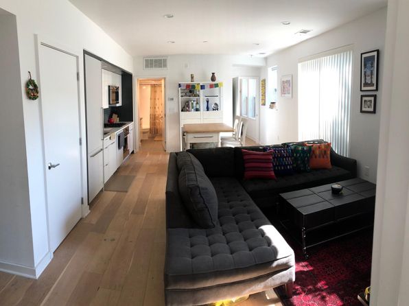 129 W St NW #202