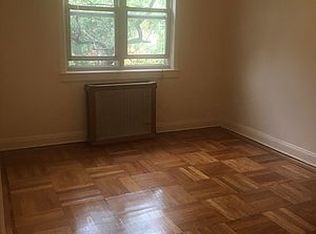 27 Minna St #1, Brooklyn, NY 11218
