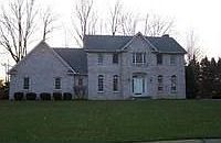1st image of 2225 Brittainy Oaks Trl NE