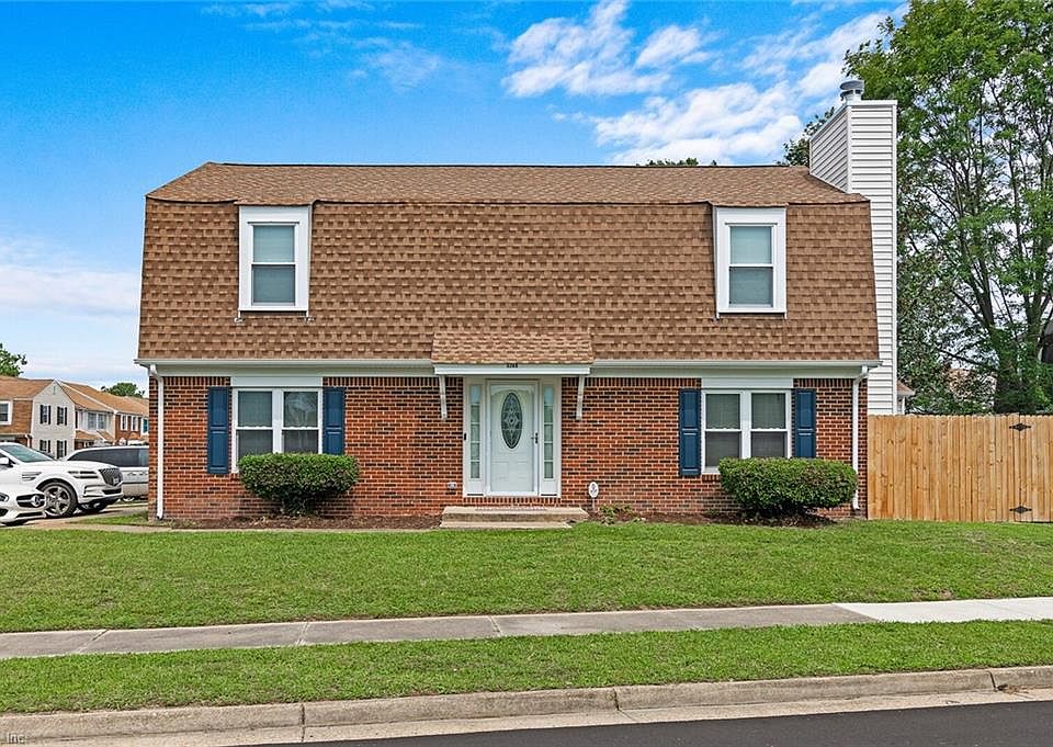 1st image of 5269 Settlers Park Dr