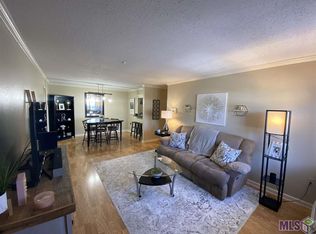 3101 Highland Rd APT 206, Baton Rouge, LA 70802