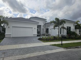 6820 NW 28th Ave, Boca Raton, FL 33496