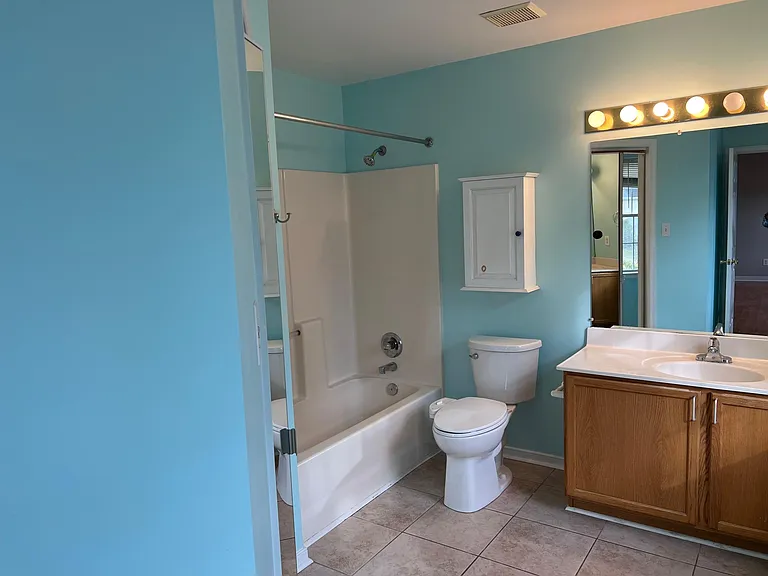 11406 Wiltstaff Dr — Photo 14