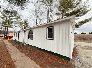 195 Cannon Ball Loop #1, Branson, MO 65616