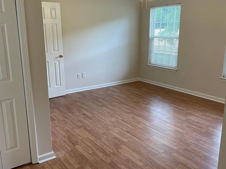 4448 Lady Banks Ln #11D — Photo 16