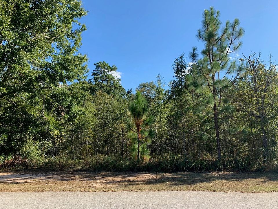 2nd image of 1005 Kyles Way