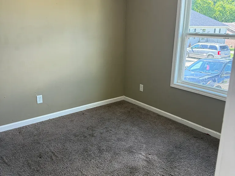 260 Cardinal Cir — Photo 6