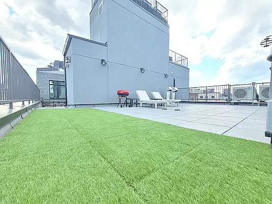 Rented by MADEHOME | media 12