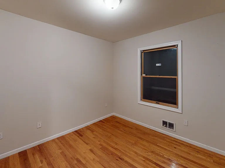 177 Clendenny Ave #2 — Photo 8