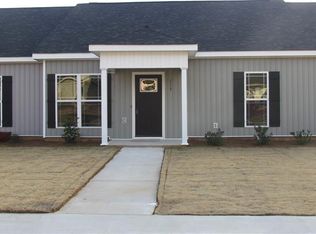 113 Grayton Way, Perry, GA 31069