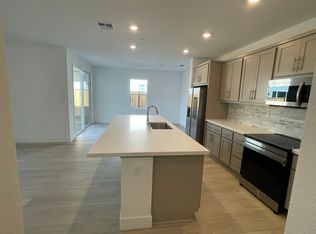 405 N Mendocino Way, Mountain House, CA