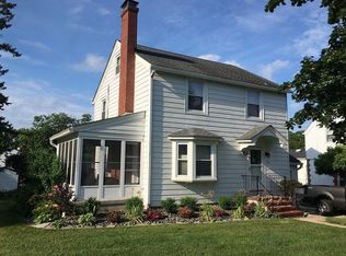 421 Forest View Rd, Linthicum, MD 21090