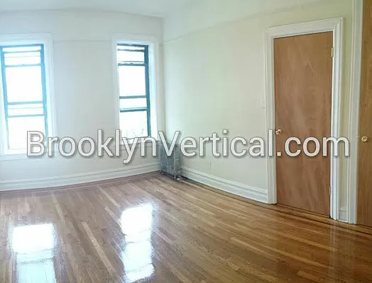 Rented by Brooklyn Vertical Inc. | media 22