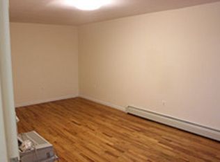 244 Woodbine St, Brooklyn, NY 11221