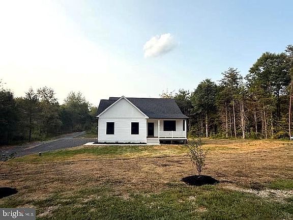 5th image of 50 Weise Dr