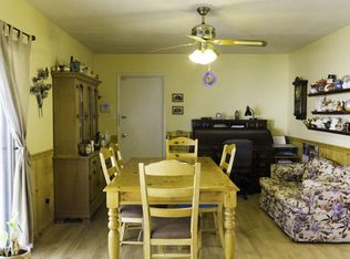 5212 W Purdue Ave, Glendale, AZ 85302