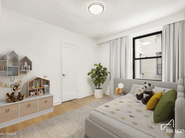 96 Arden Street image 7 of 12